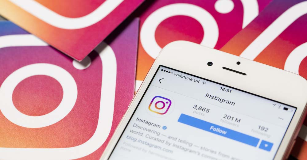 Instagram dice adiós a los likes