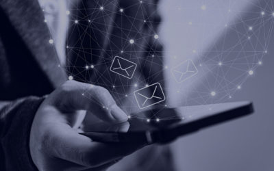 SMS marketing para empresas: qué es y cómo utilizarlo