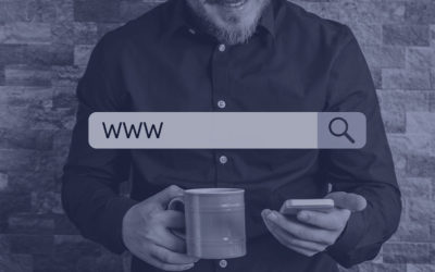 ¿Cómo elegir el mejor dominio web?: Los 5 tips que te recomendamos