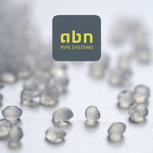ABN Pipe Systems