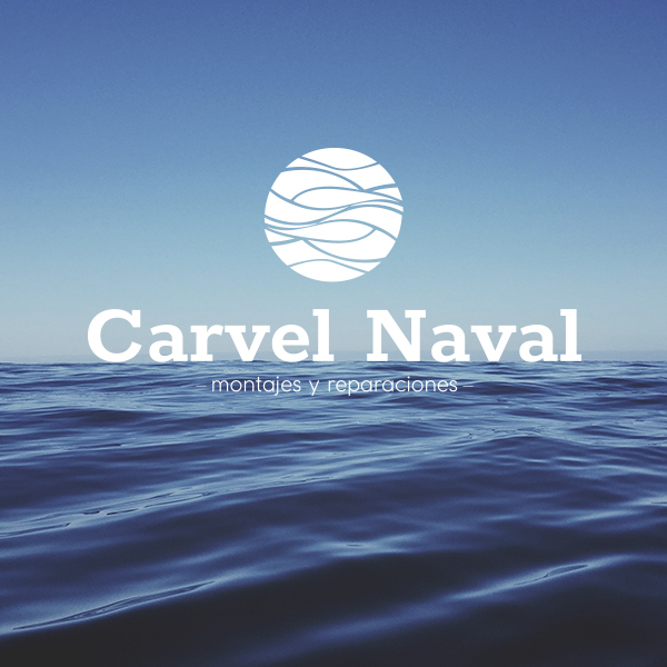 Carvel Naval
