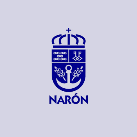 Concello de Narón