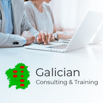 Galician Consulting & Training