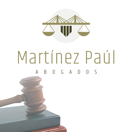 Martínez-Paúl Abogados