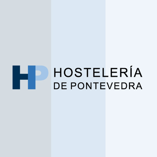 Asociación hostelería Pontevedra