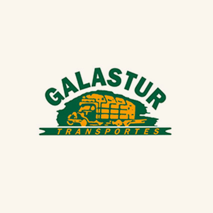 Galastur