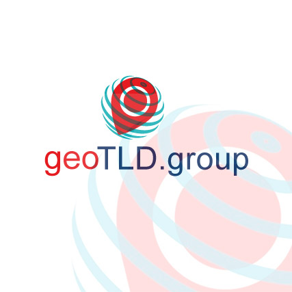 Geo TLD.group