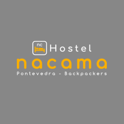 Nacama Hostel