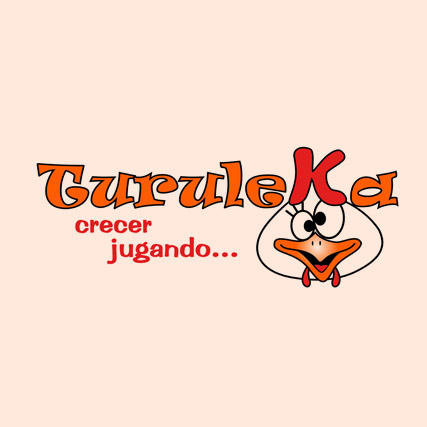 Juguetería Turuleka