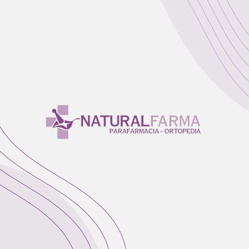 Naturalfarma