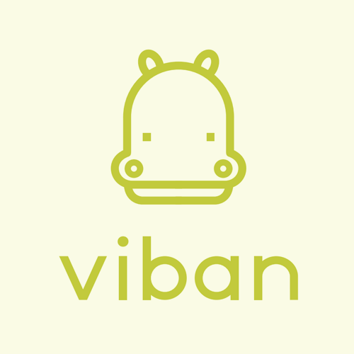 ViBan