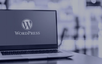 Los mejores plugins para WordPress gratis y de pago
