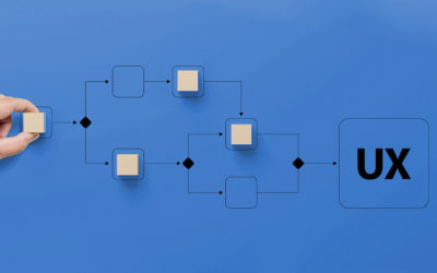 Mejorar la experiencia de usuario: trucos para una buena UX