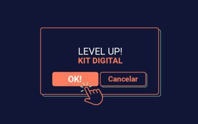 Kit Digital: Todo lo que necesitas saber para digitalizar tu empresa