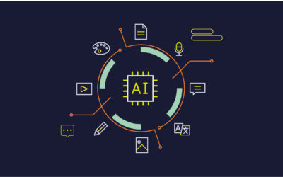Marketing automation: simplifica tus tareas de marketing digital con herramientas de IA