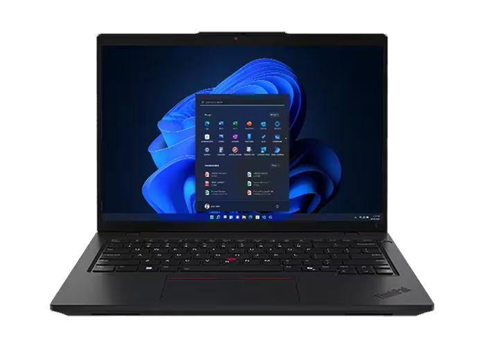 Lenovo ThinkPad L14 Gen 5