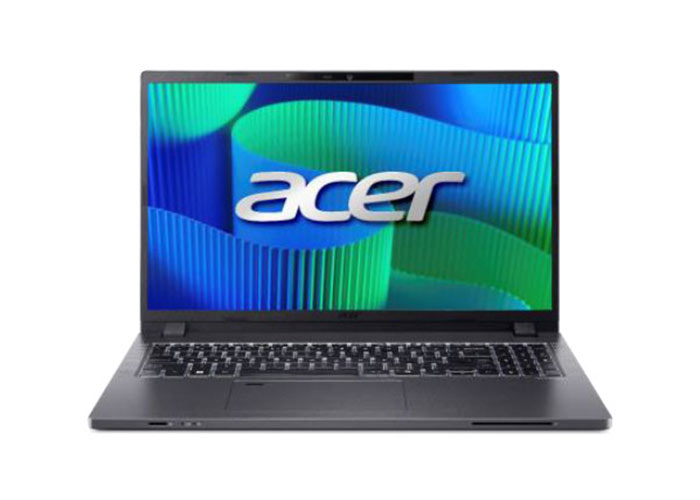 ACER TRAVELMATE P2 – 16″