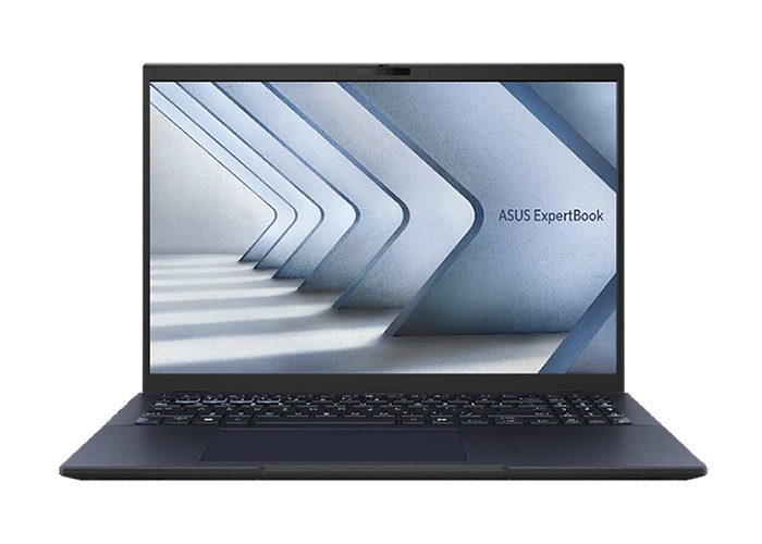 ASUS ExpertBook B34 – 16″