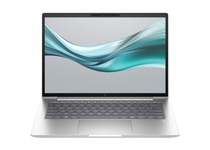 HP EliteBook 645 G11