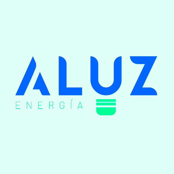 ALUZ