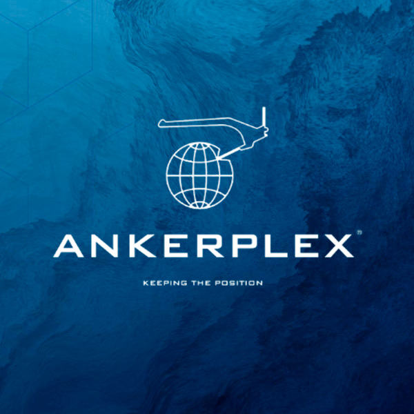 Ankerplex