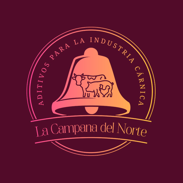 La Campana del Norte