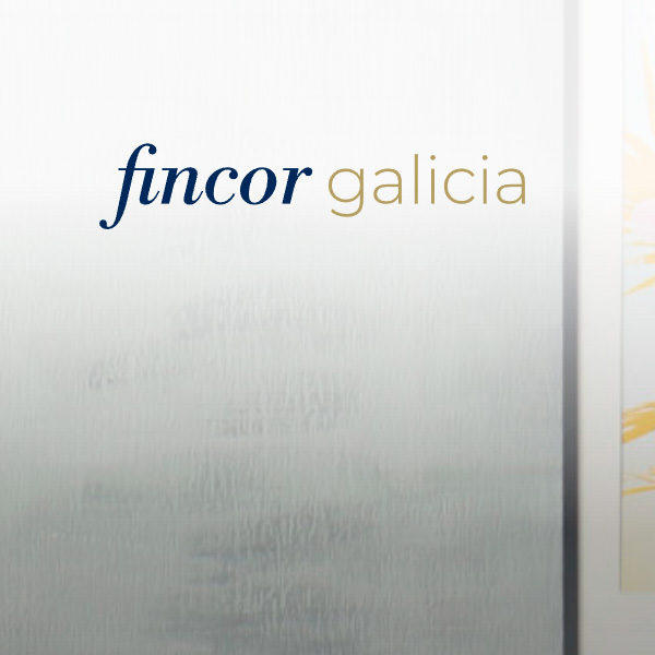 Fincor Galicia