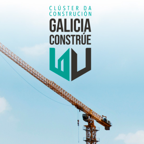 Galicia Costrue