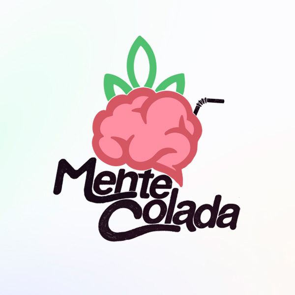 Mente Colada