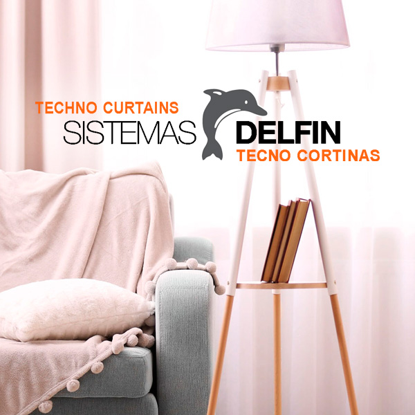 Sistemas Delfín