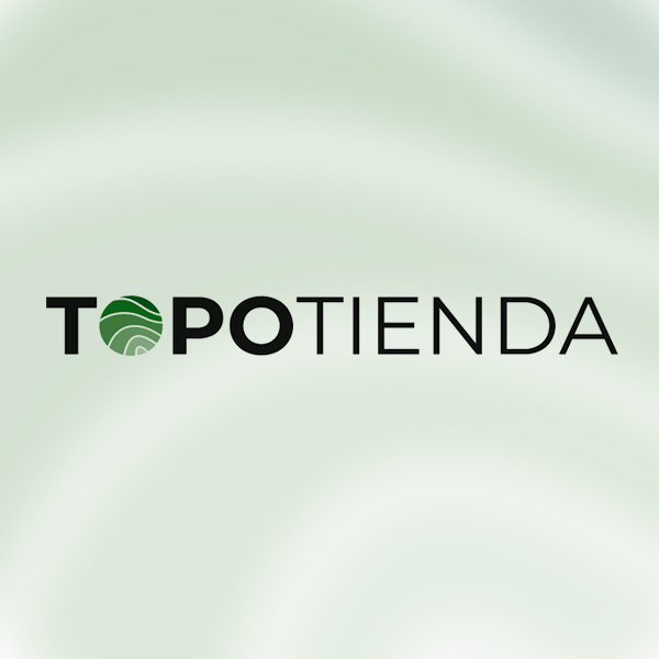 Topotienda