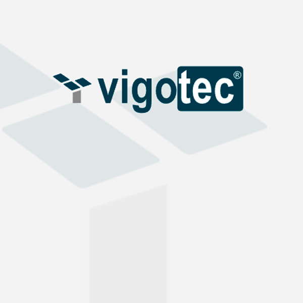 vigotec