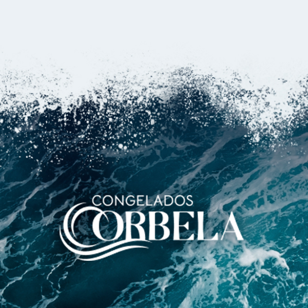 Congelados Corbela