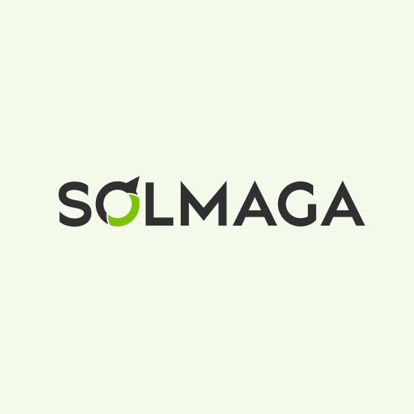 Solmaga