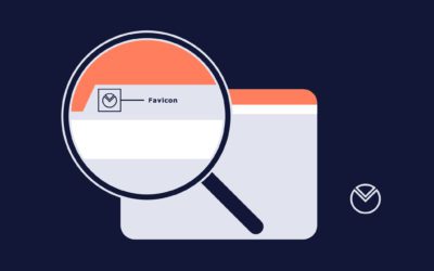 ¿Qué es un favicon? ¡Te lo explicamos!