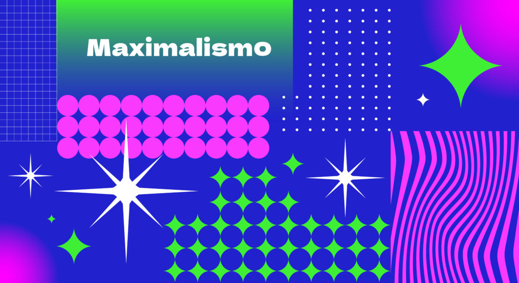 El resurgir del maximalismo