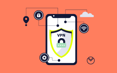 ¿Qué es una VPN y cómo funciona?