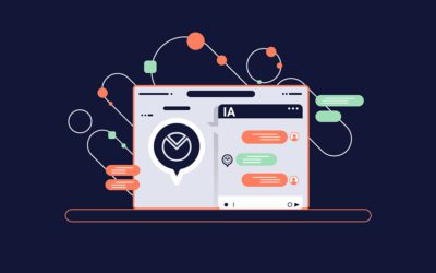 ¿Por qué añadir un chat con IA a tu web?