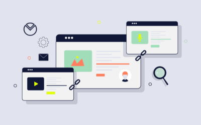 Guía básica sobre cómo conseguir backlinks de calidad