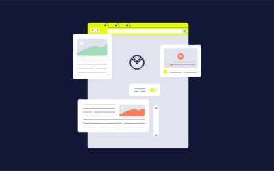Qué es el UX writing y cómo aplicarlo a tu web (con ejemplos)