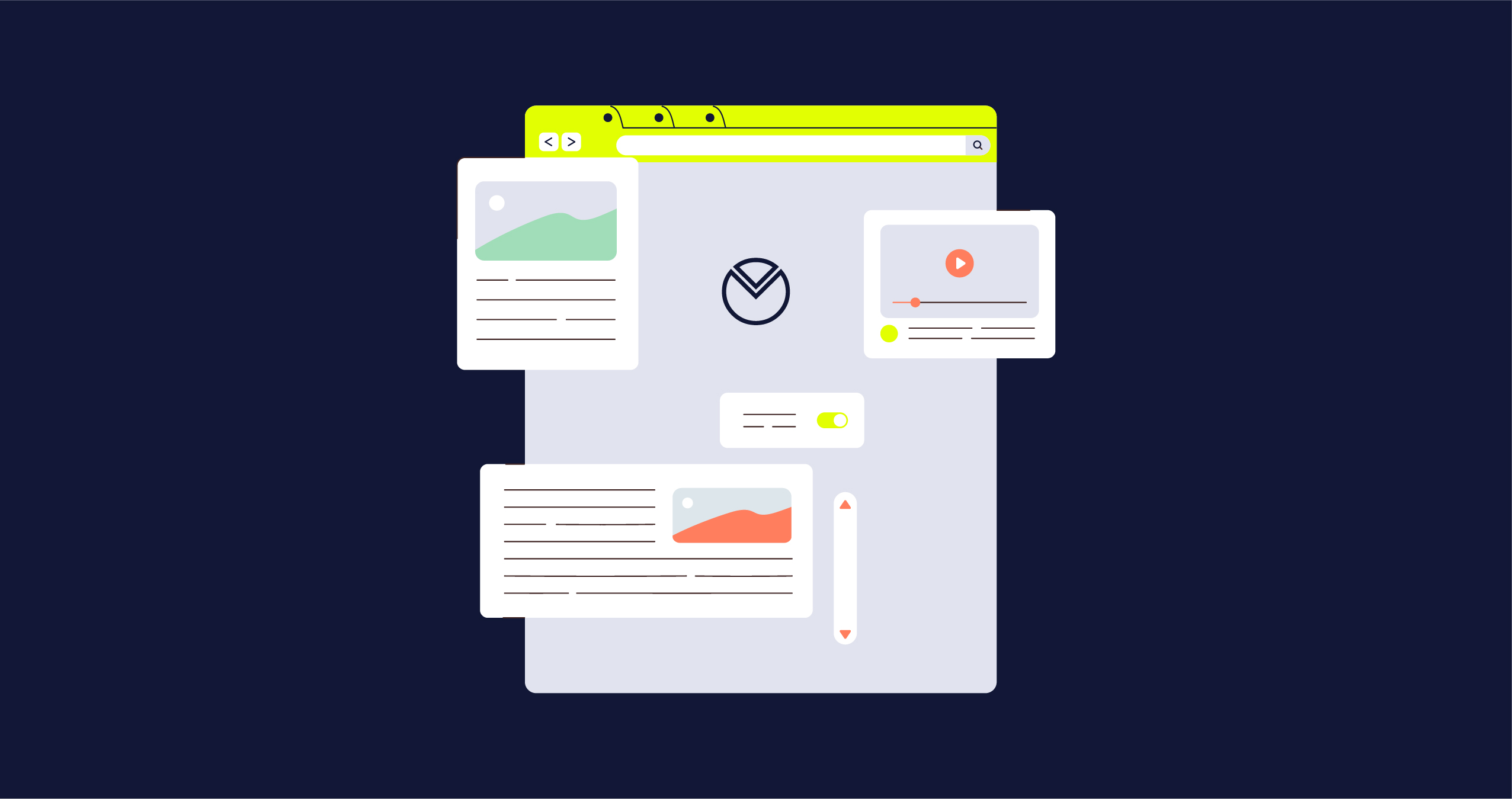 UX Writing