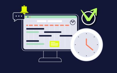 Guia del registro horario: cumple con la nueva ley
