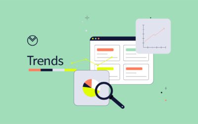 Cómo crear una estrategia de contenidos con datos de Google Trends