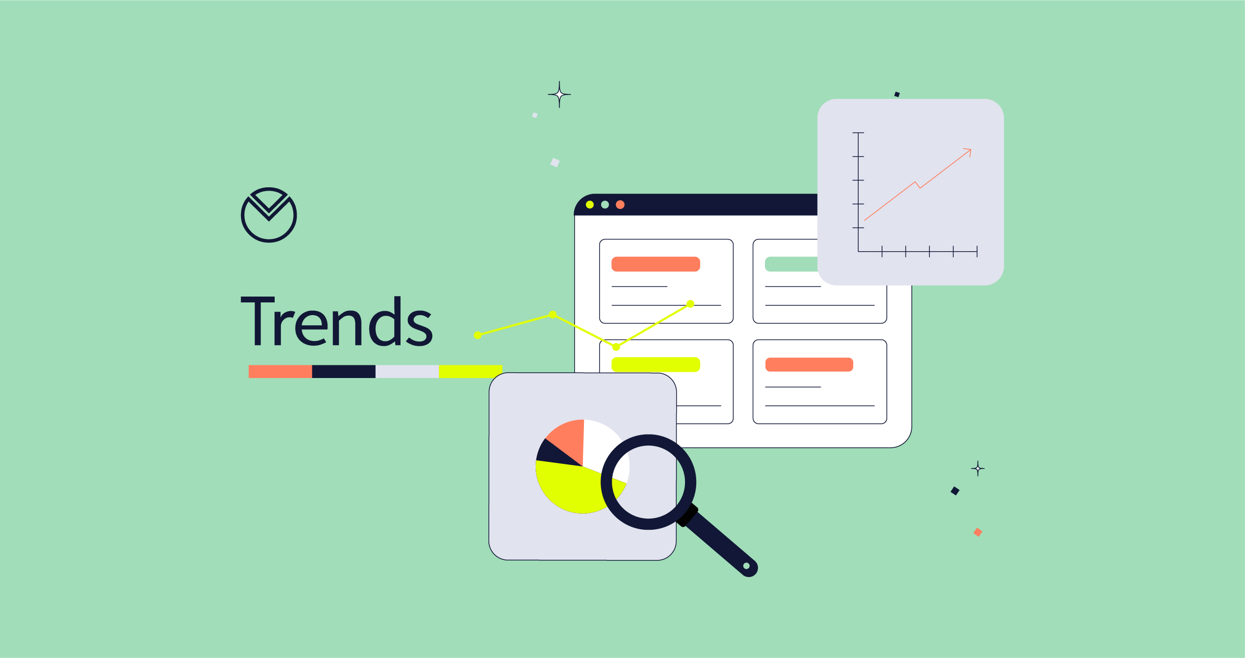 como usar google trends para vender