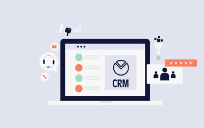 Para qué sirve un CRM: descubre todas sus funcionalidades
