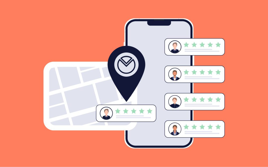 Ver reseñas de Google: te explicamos cómo se hace