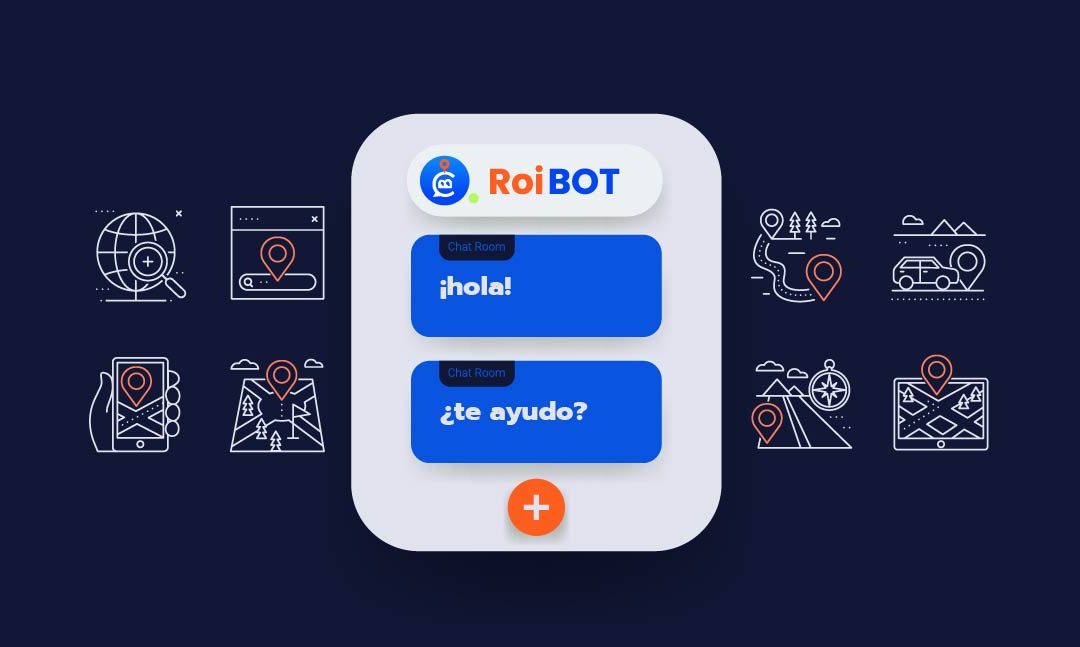 IA para restaurantes y hoteles: Automatización turística en la era digital