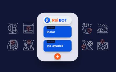 IA para restaurantes y hoteles: Automatización turística en la era digital