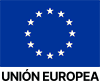 Unión Europea