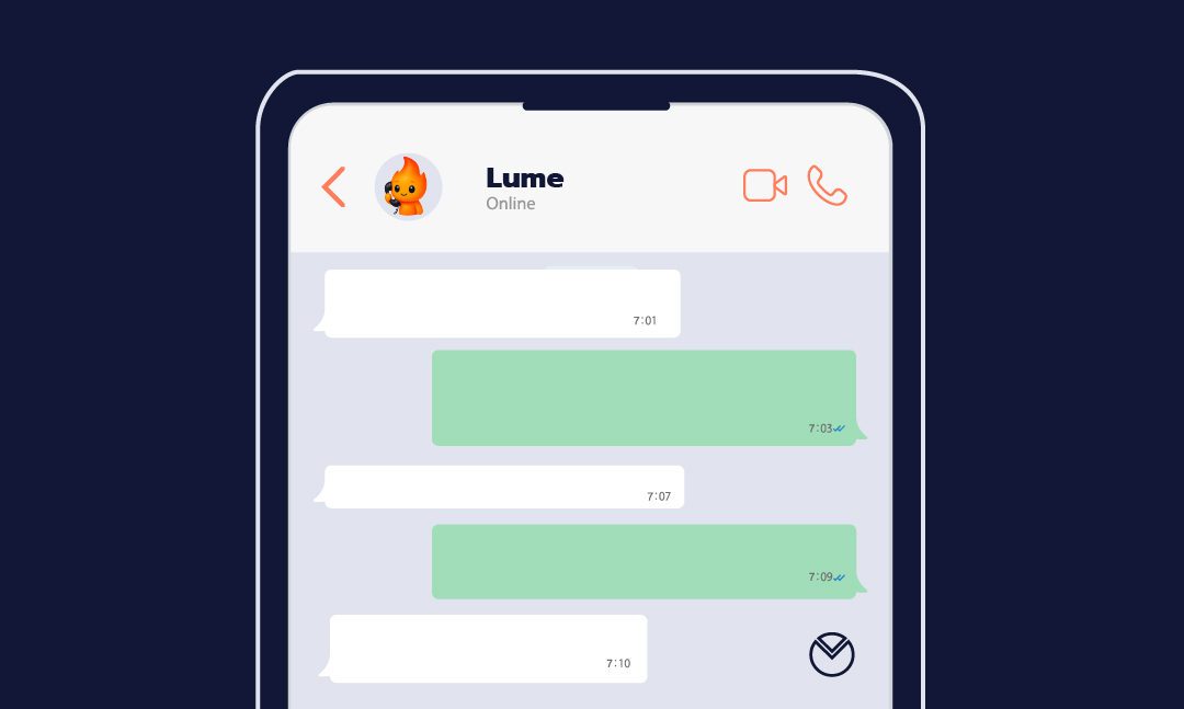 Nueva IA de Meta: El chatbot de instagram